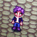 lost-in-cringe avatar