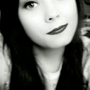 lost-in-dreams-universe avatar