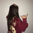 lost-in-dreams18 avatar