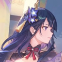 lost-in-dreams2 avatar