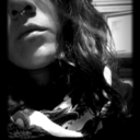 lost-in-fairebanks-petitemort avatar