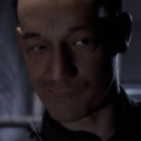 lost-in-fan-fiction avatar