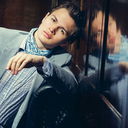 lost-in-fangirl-life-blog avatar