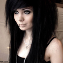 lost-in-hammerspace avatar