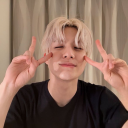 lost-in-jaehyun avatar