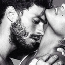 lost-in-jamie-dornan avatar