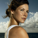 lost-in-kate-austen avatar