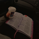 lost-in-lament avatar