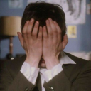 lost-in-letters avatar