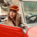 lost-in-lovely-literature avatar