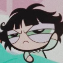 lost-in-mellow avatar