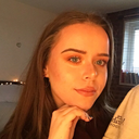 lost-in-my-bed-room-again avatar