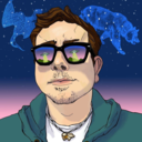 lost-in-my-own-head avatar