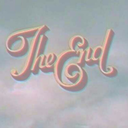 lost-in-my-paradise avatar