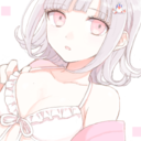 lost-in-my-strawberry-heart avatar