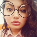 lost-in-my-thoughts21 avatar