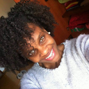 lost-in-myy-paradise avatar