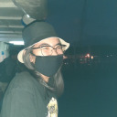 lost-in-nirvana avatar