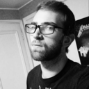 lost-in-old-school-hollywood avatar