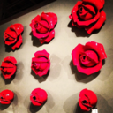 lost-in-our-worlds avatar