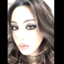 lost-in-over-thinking avatar