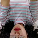 lost-in-pages-full-of-letters avatar