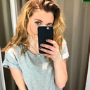 lost-in-para-dise avatar