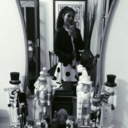 lost-in-paradise09 avatar