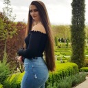 lost-in-paradise1902 avatar