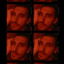 lost-in-paradise74 avatar