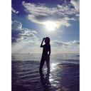 lost-in-paradxse avatar