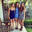 lost-in-paris-blog avatar