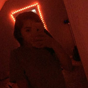 lost-in-pepes-world avatar