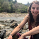 lost-in-reality-us avatar