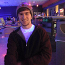 lost-in-reality94 avatar