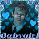 lost-in-records avatar