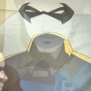 lost-in-remnant avatar