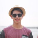 lost-in-santiago avatar