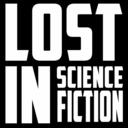 lost-in-science-fiction avatar