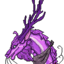 lost-in-sornieth avatar