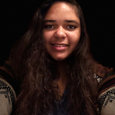 lost-in-space-but-found-on-earth avatar