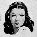 lost-in-stardust avatar