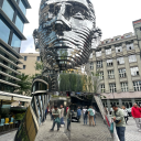 lost-in-stereo avatar