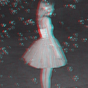 lost-in-storybrooke avatar