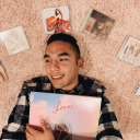 lost-in-swiftieland13 avatar