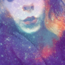 lost-in-technoland avatar