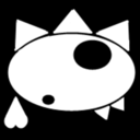 lost-in-the-dreamless avatar