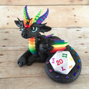 lost-in-the-fandom-void avatar