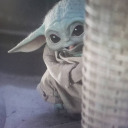 lost-in-the-fandoms01 avatar