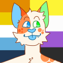 lost-in-the-furest avatar